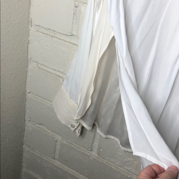 True Religion Long-sleeve - Picture 4 of 6